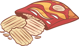 chips
