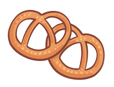 koulouri